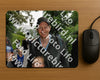 Evenement foto: Serie 2048