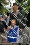 Evenement foto: Serie 2048