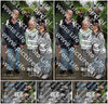 Evenement foto: Serie 2048