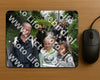Evenement foto: Serie 2048