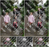 Evenement foto: Serie 2048