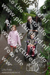 Evenement foto: Serie 2048