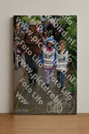 Evenement foto: Serie 2048