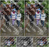 Evenement foto: Serie 2048
