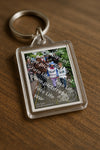Evenement foto: Serie 2048