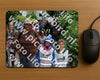 Evenement foto: Serie 2048