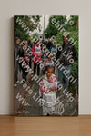 Evenement foto: Serie 2048