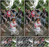 Evenement foto: Serie 2048