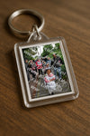 Evenement foto: Serie 2048