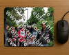 Evenement foto: Serie 2048