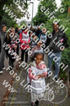 Evenement foto: Serie 2048