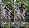 Evenement foto: Serie 2048