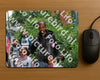 Evenement foto: Serie 2048