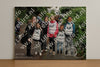 Evenement foto: Serie 2048