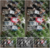 Evenement foto: Serie 2048