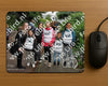 Evenement foto: Serie 2048
