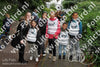 Evenement foto: Serie 2048