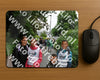 Evenement foto: Serie 2048