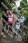 Evenement foto: Serie 2048