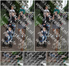 Evenement foto: Serie 2048