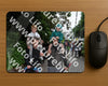 Evenement foto: Serie 2048