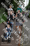 Evenement foto: Serie 2048