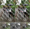 Evenement foto: Serie 2048
