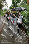 Evenement foto: Serie 2048