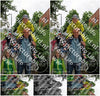 Evenement foto: Serie 2048