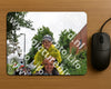 Evenement foto: Serie 2048