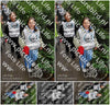 Evenement foto: Serie 2048