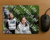 Evenement foto: Serie 2048