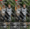 Evenement foto: Serie 2048