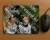 Evenement foto: Serie 2048