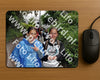 Evenement foto: Serie 2048