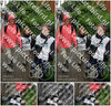 Evenement foto: Serie 2048