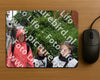 Evenement foto: Serie 2048