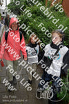 Evenement foto: Serie 2048