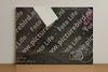 Evenement foto: Serie 2048