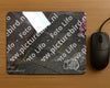 Evenement foto: Serie 2048