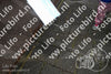Evenement foto: Serie 2048