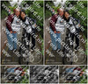 Evenement foto: Serie 2049