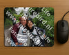 Evenement foto: Serie 2049