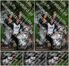 Evenement foto: Serie 2049