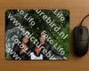 Evenement foto: Serie 2049
