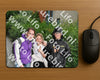 Evenement foto: Serie 2049