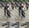 Evenement foto: Serie 2047