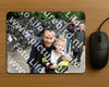 Evenement foto: Serie 2047