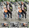 Evenement foto: Serie 2047