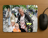 Evenement foto: Serie 2047